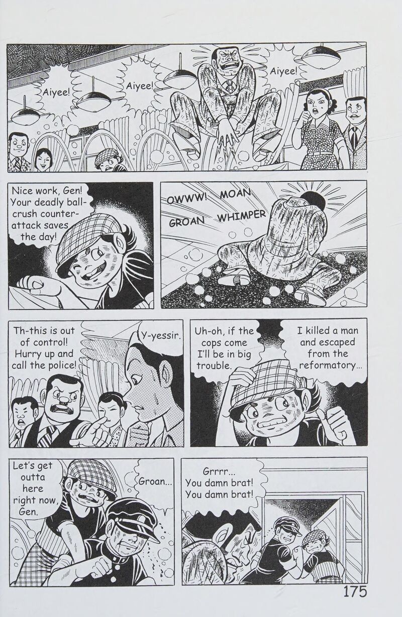 hadashi_no_gen_8_184