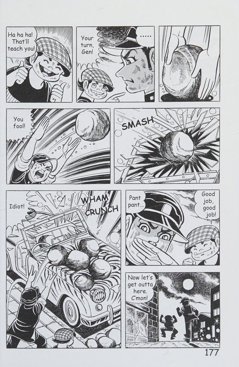 hadashi_no_gen_8_186