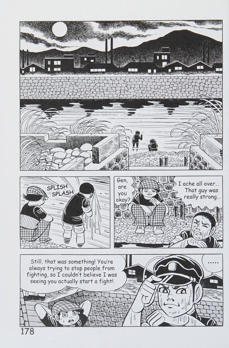 hadashi_no_gen_8_187