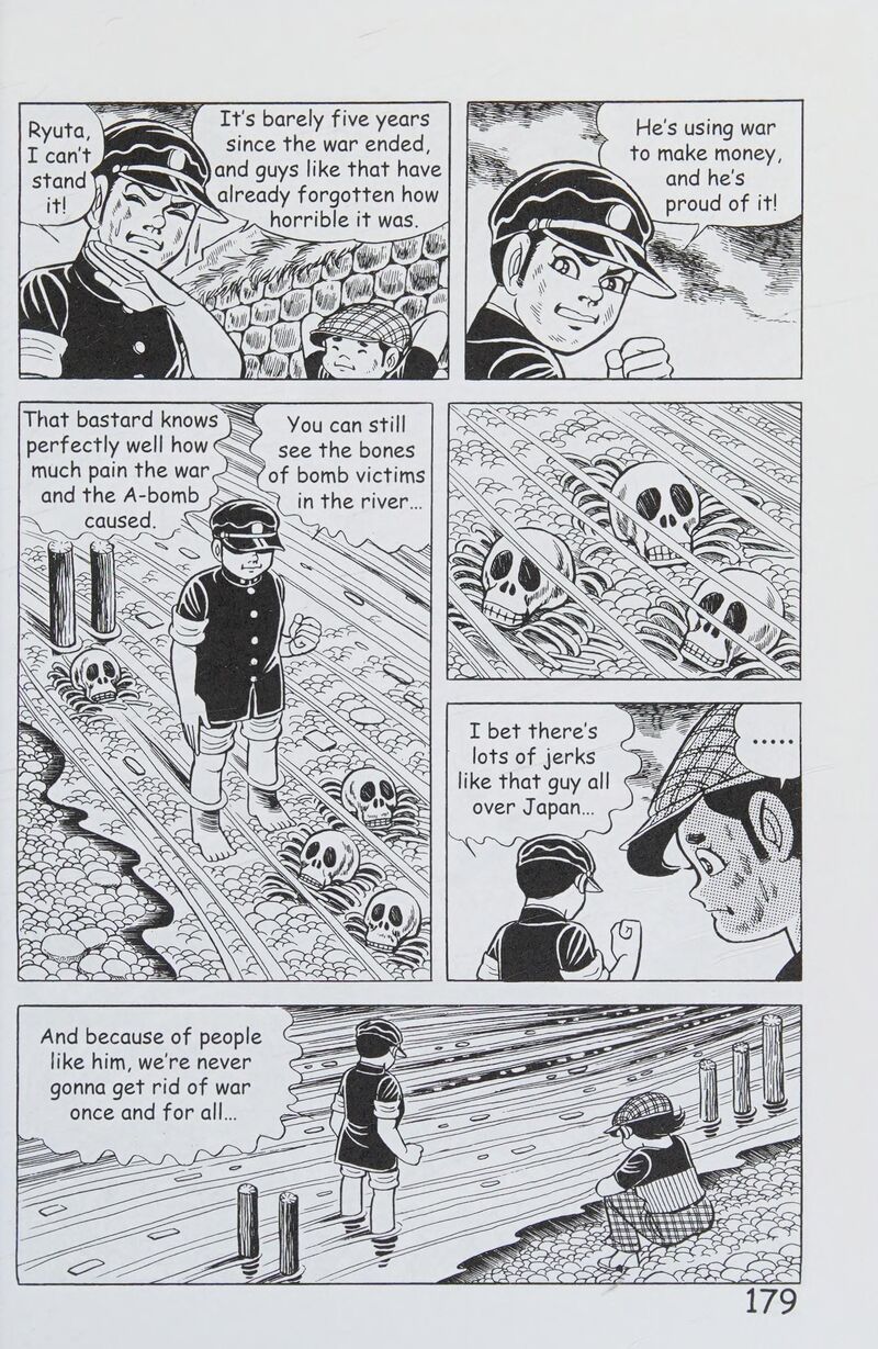 hadashi_no_gen_8_188