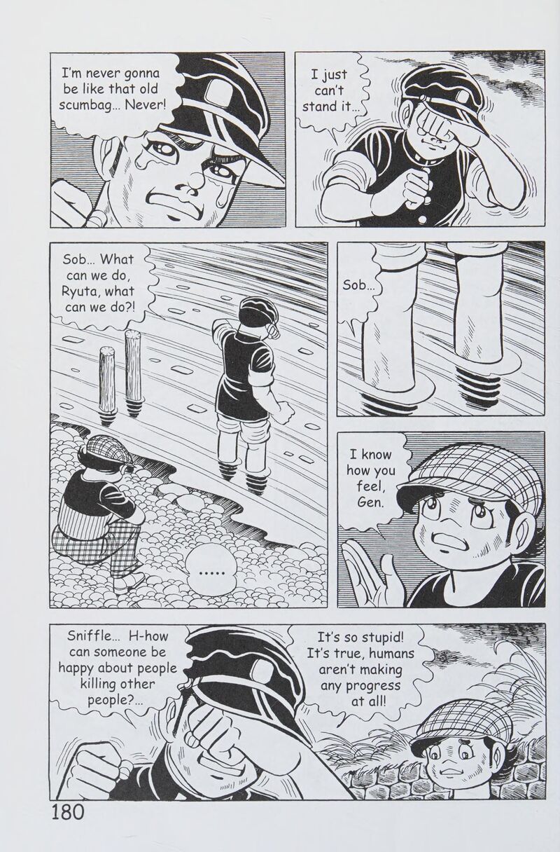 hadashi_no_gen_8_189