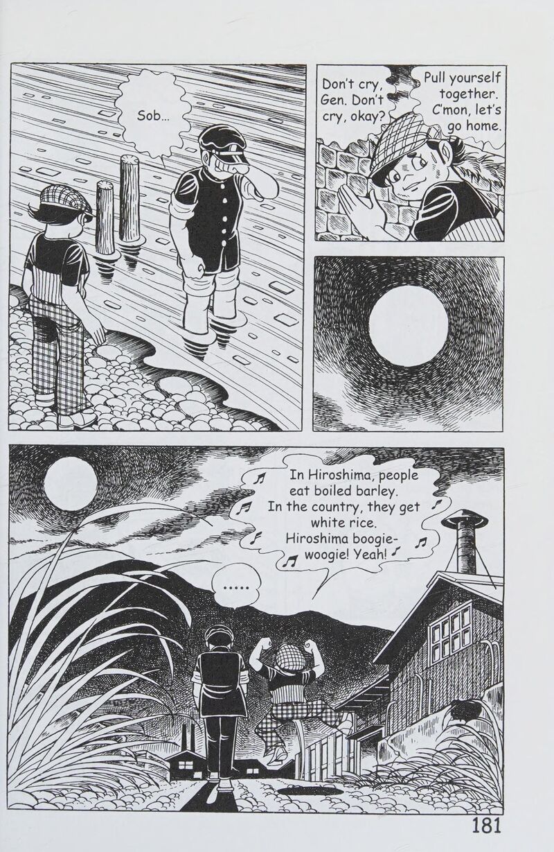 hadashi_no_gen_8_190