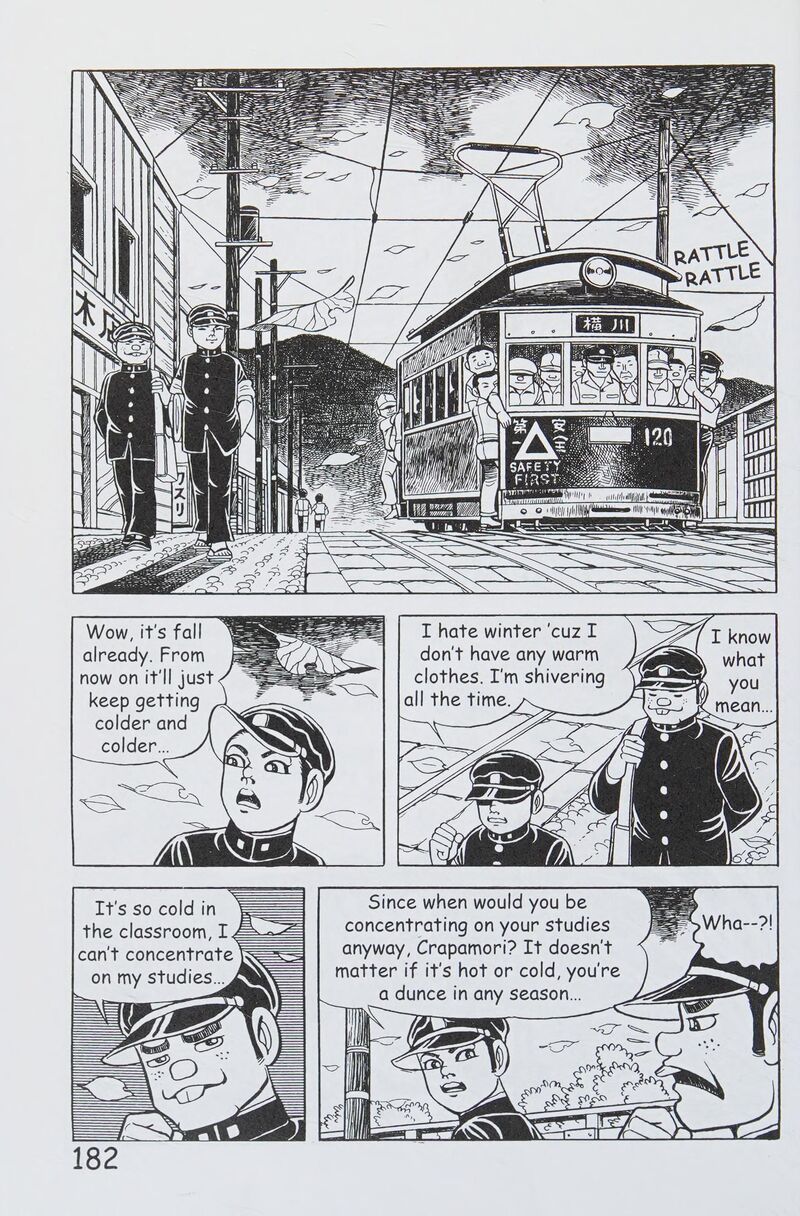 hadashi_no_gen_8_191