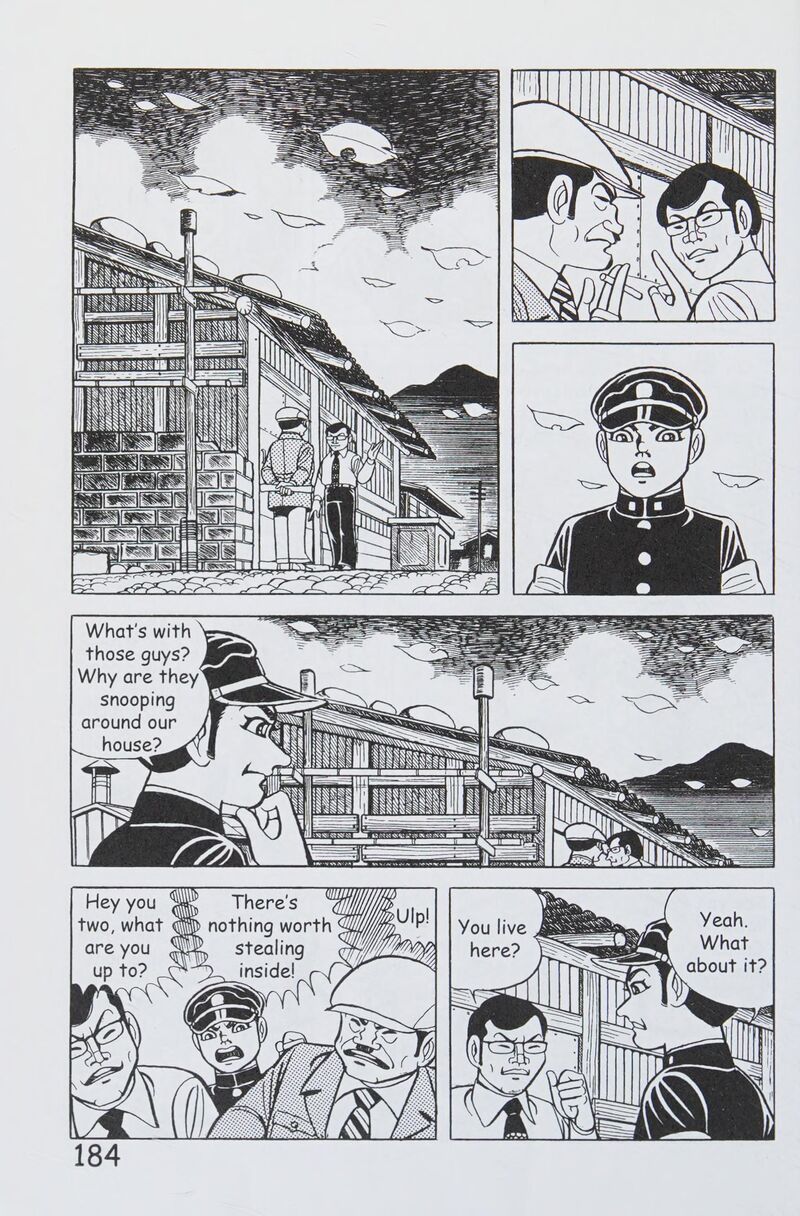 hadashi_no_gen_8_193