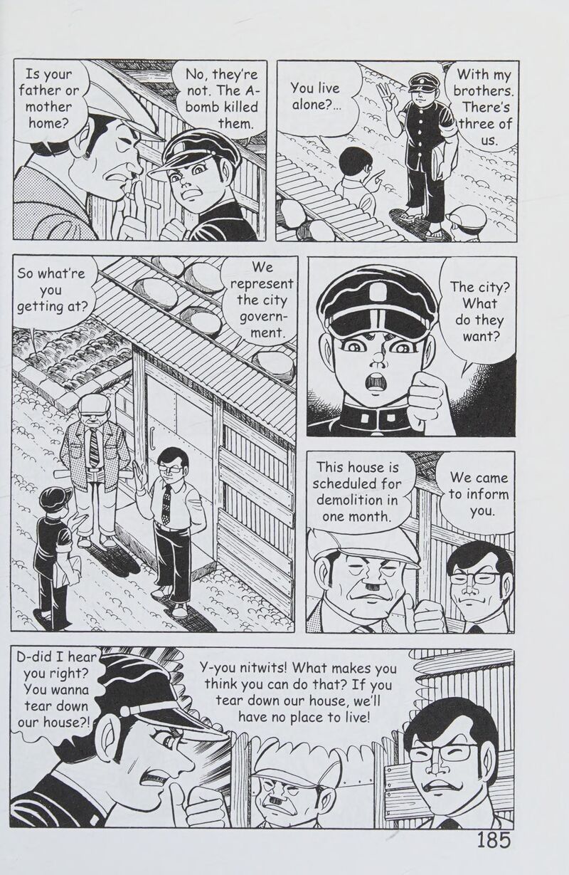 hadashi_no_gen_8_194