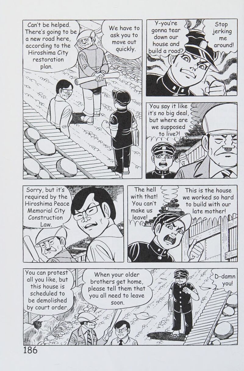 hadashi_no_gen_8_195