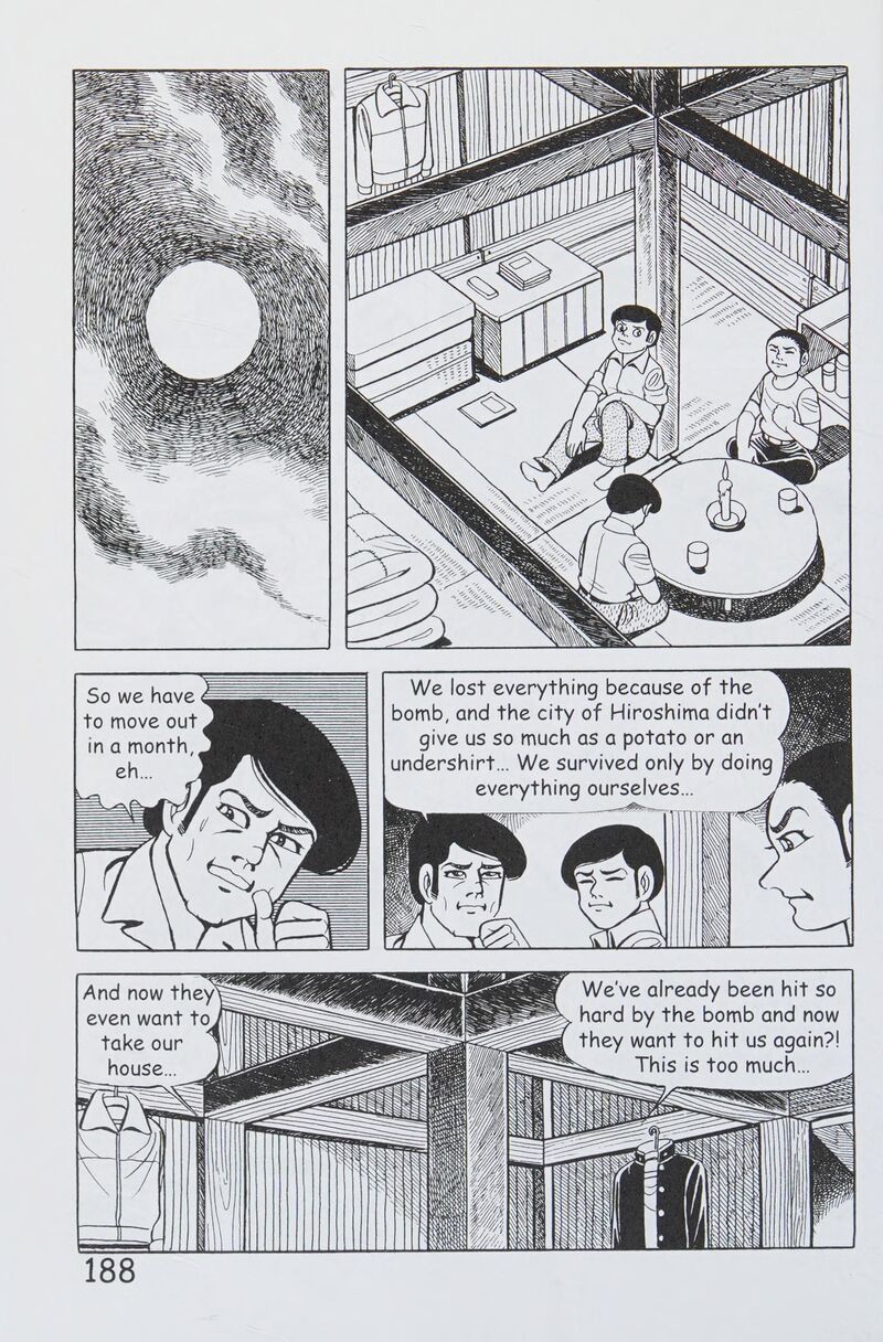 hadashi_no_gen_8_197