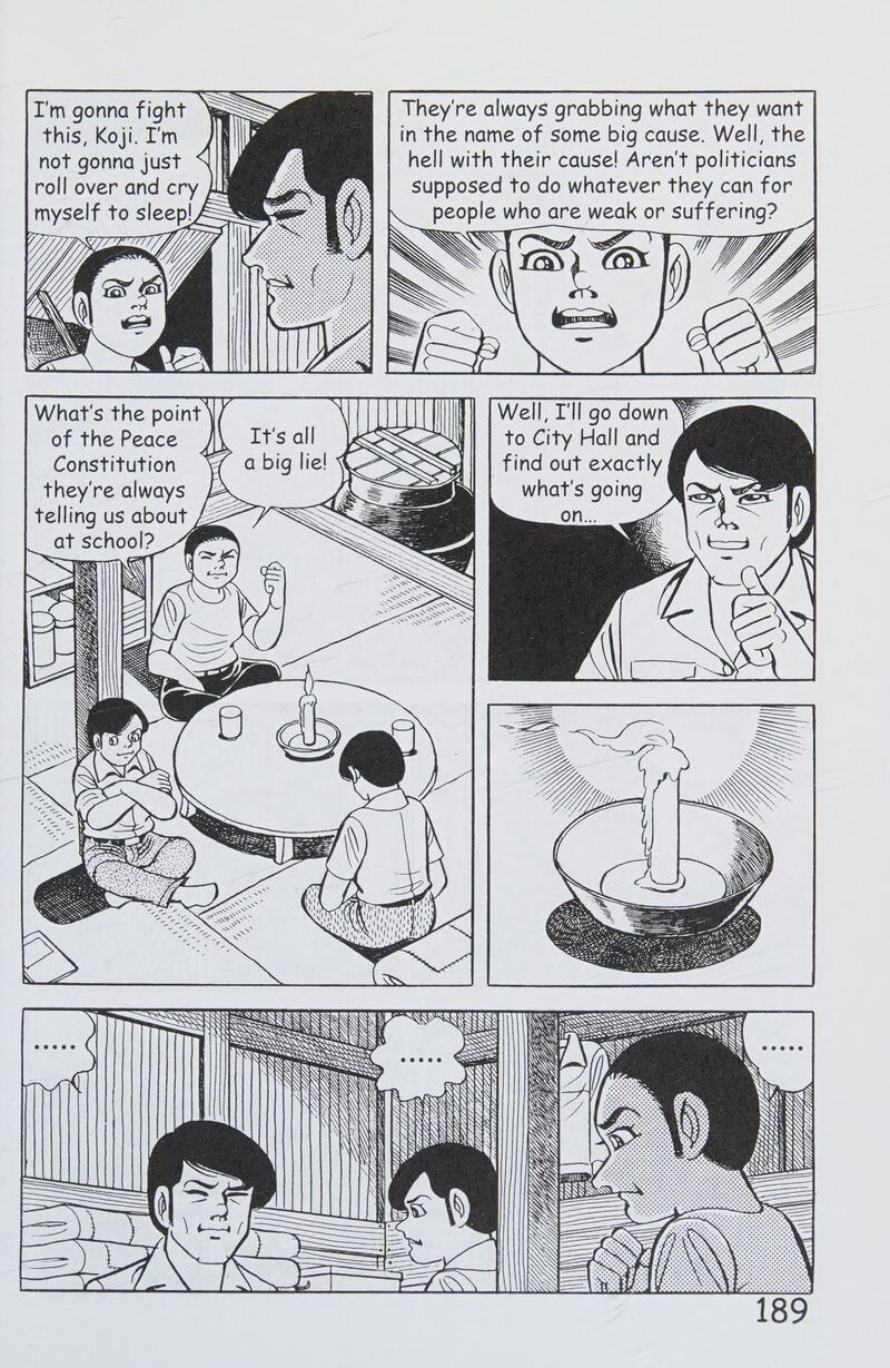 hadashi_no_gen_8_198
