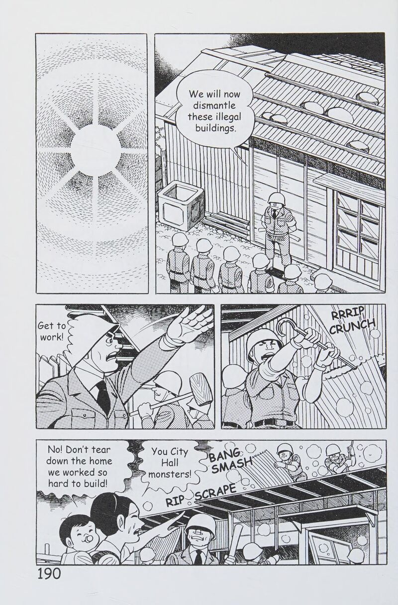 hadashi_no_gen_8_199