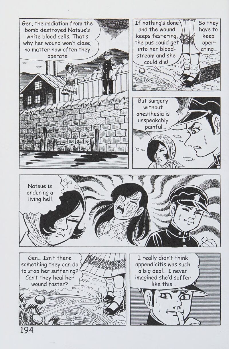 hadashi_no_gen_8_203