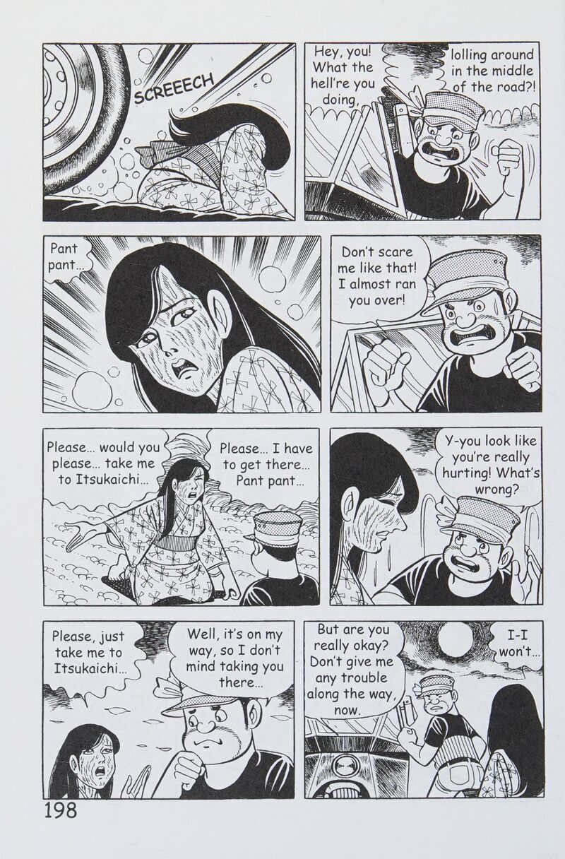 hadashi_no_gen_8_207