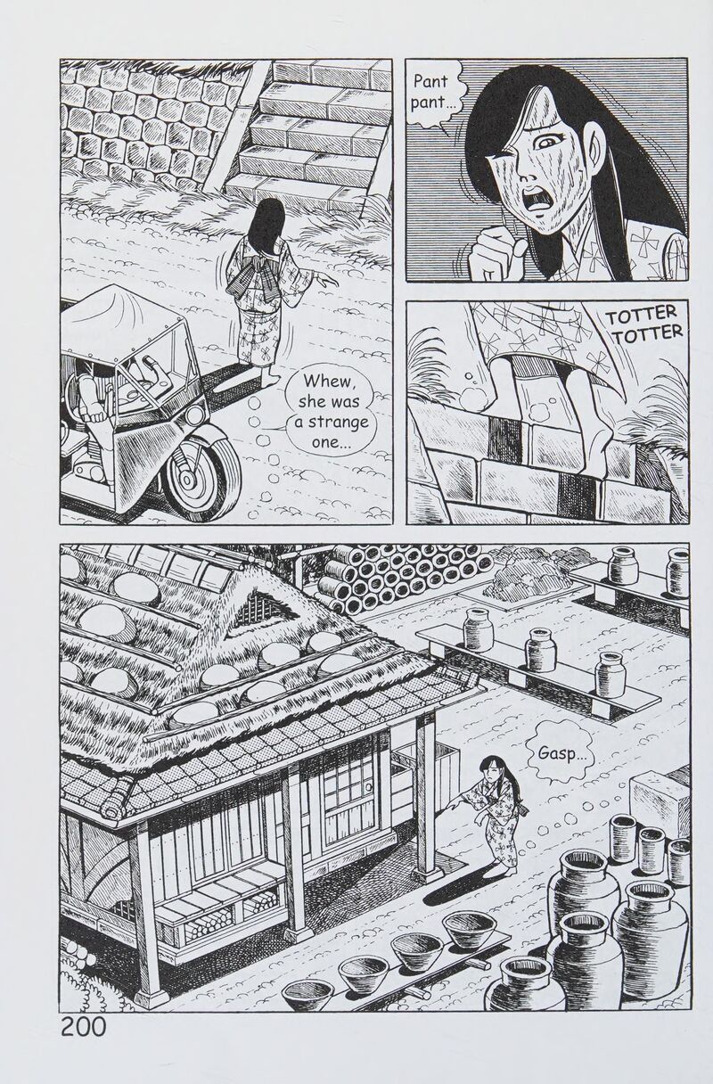hadashi_no_gen_8_209