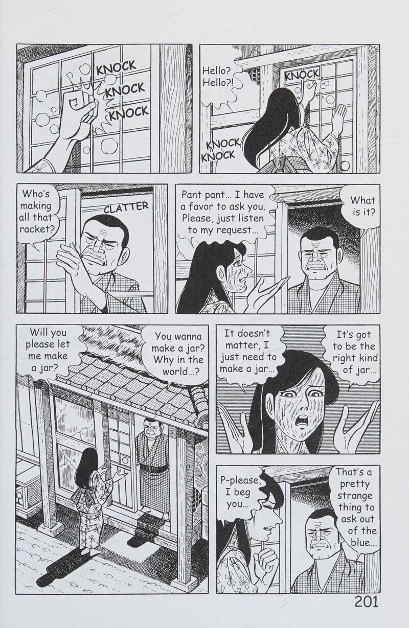 hadashi_no_gen_8_210