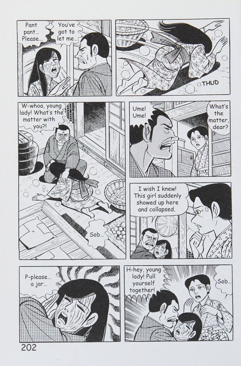 hadashi_no_gen_8_211