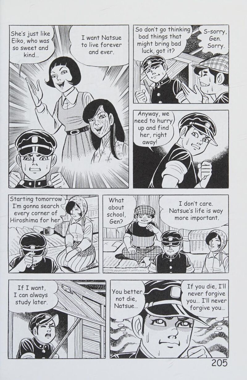hadashi_no_gen_8_214