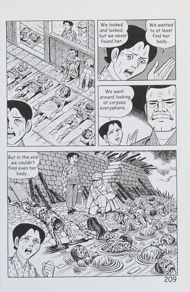 hadashi_no_gen_8_218