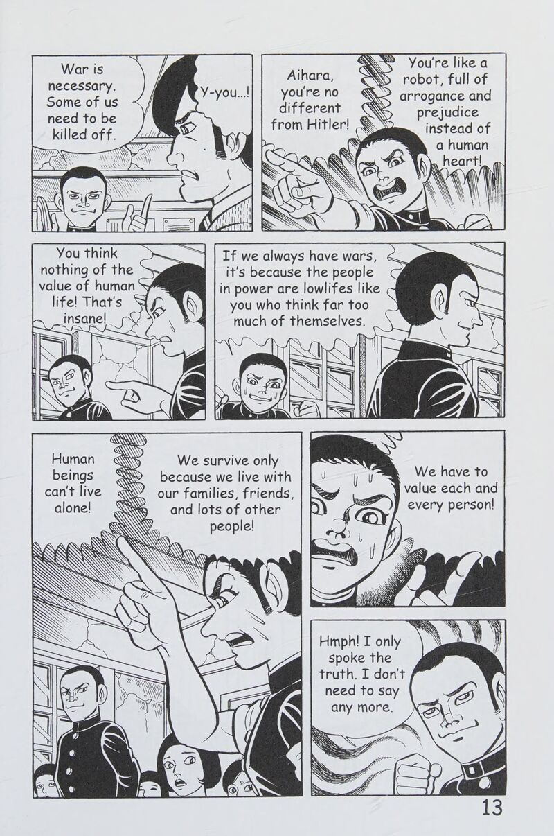 hadashi_no_gen_8_22