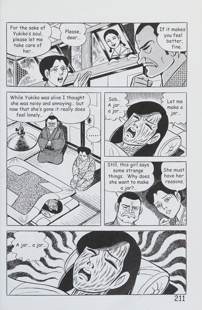 hadashi_no_gen_8_220