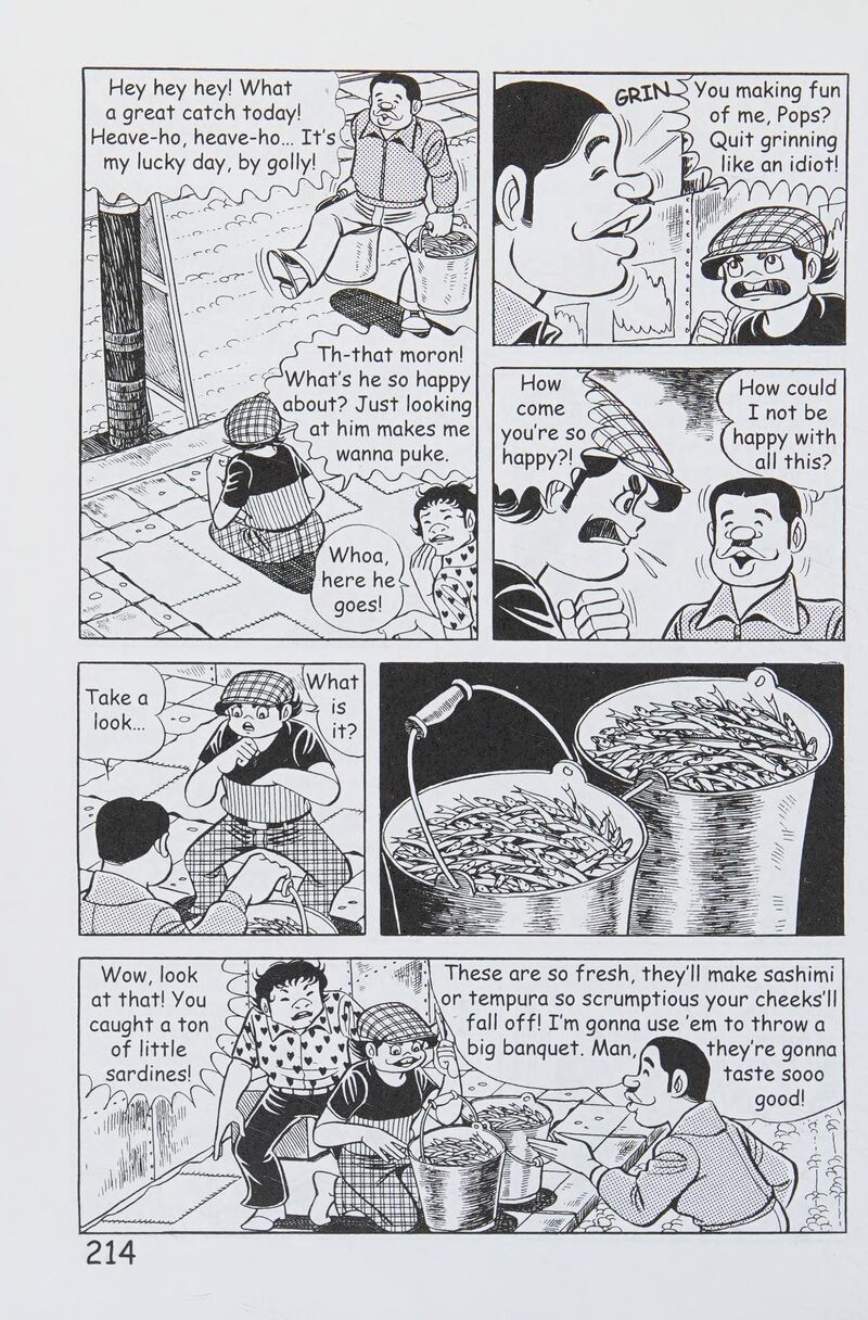 hadashi_no_gen_8_223