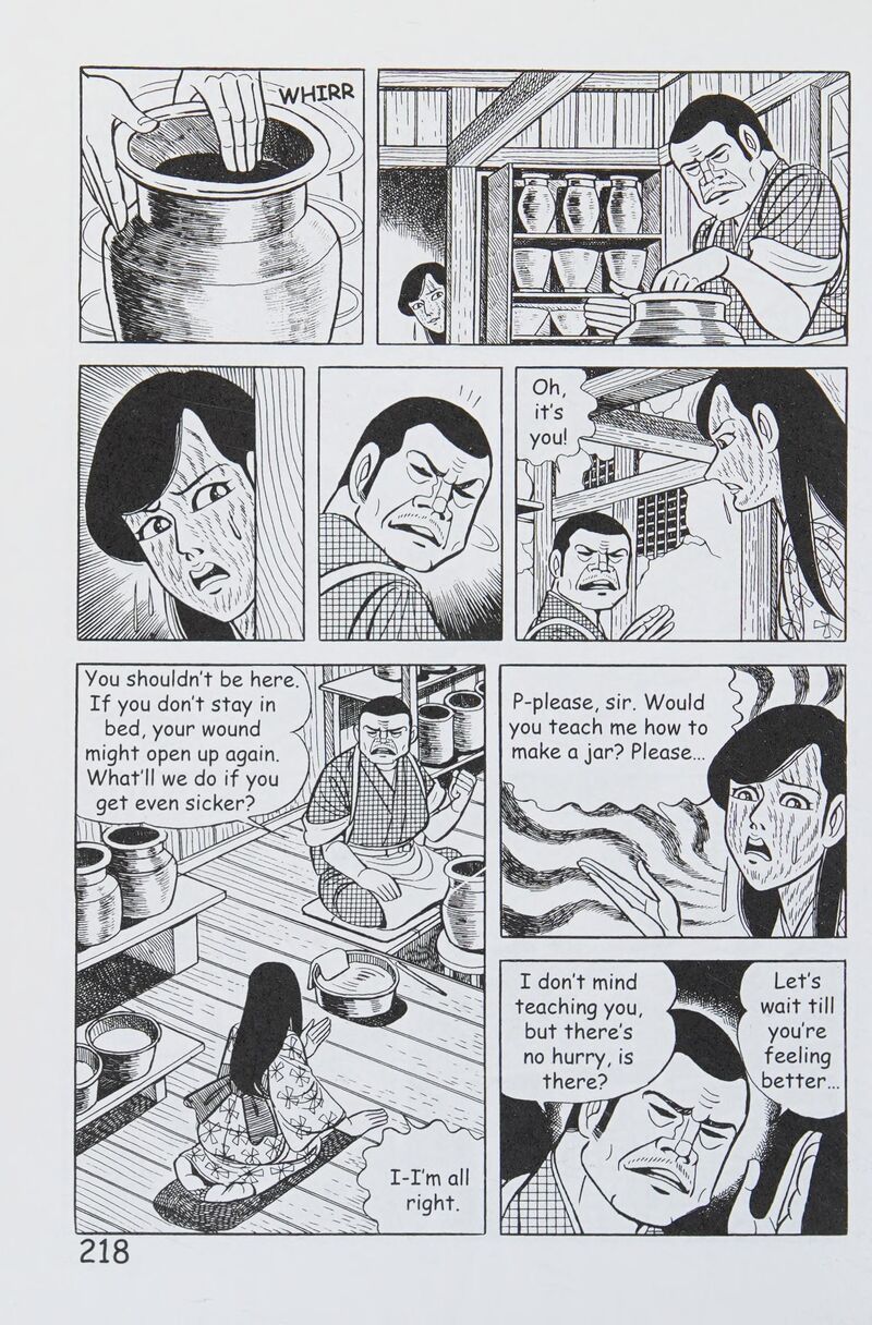 hadashi_no_gen_8_227