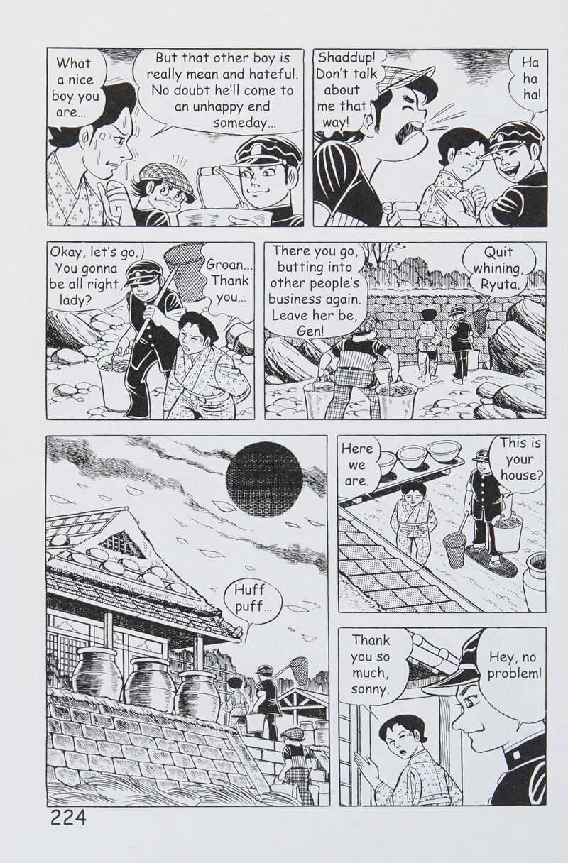 hadashi_no_gen_8_233