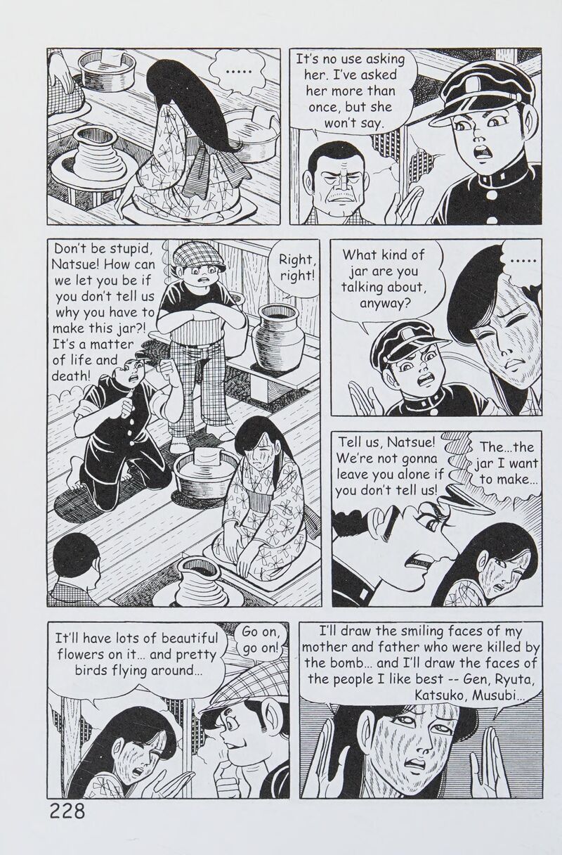 hadashi_no_gen_8_237