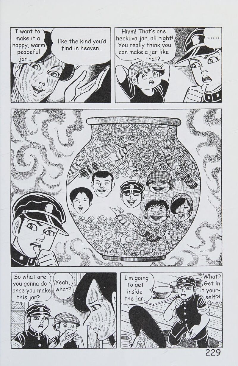 hadashi_no_gen_8_238