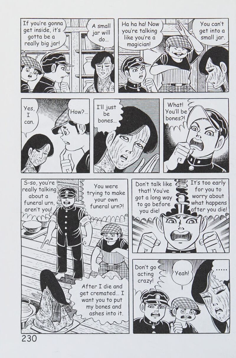 hadashi_no_gen_8_239