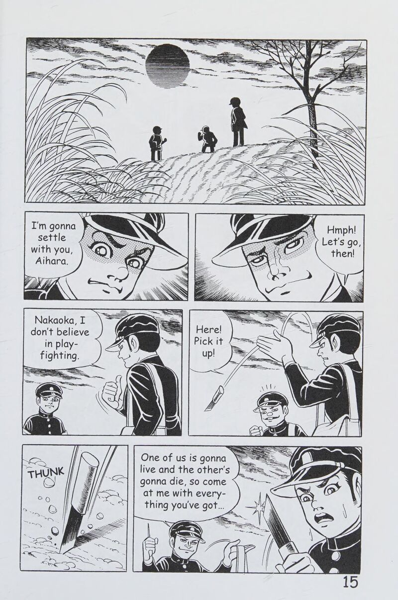 hadashi_no_gen_8_24