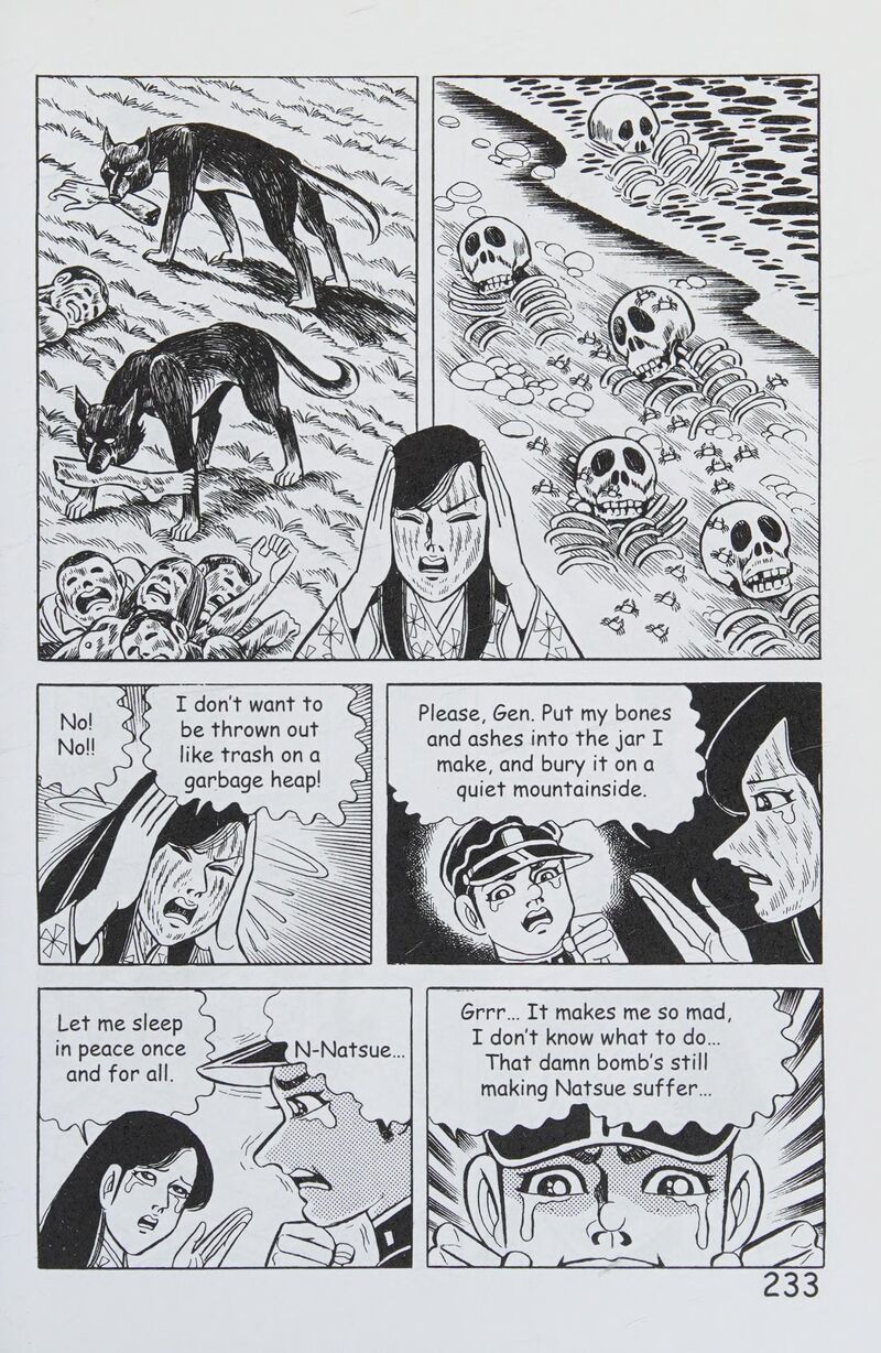 hadashi_no_gen_8_242