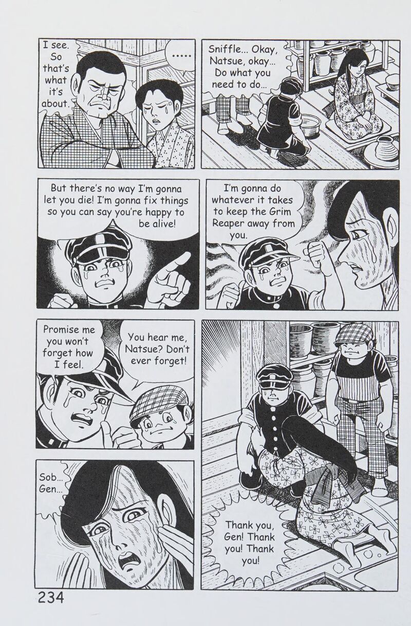 hadashi_no_gen_8_243