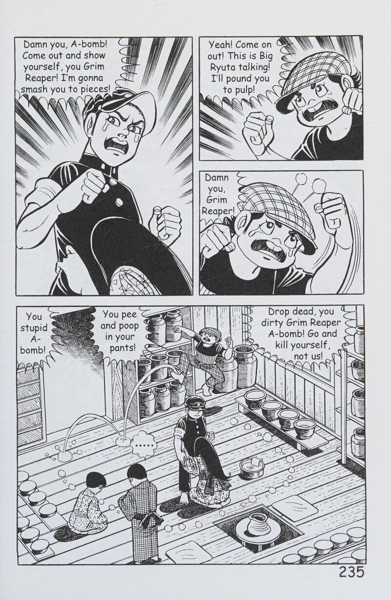 hadashi_no_gen_8_244