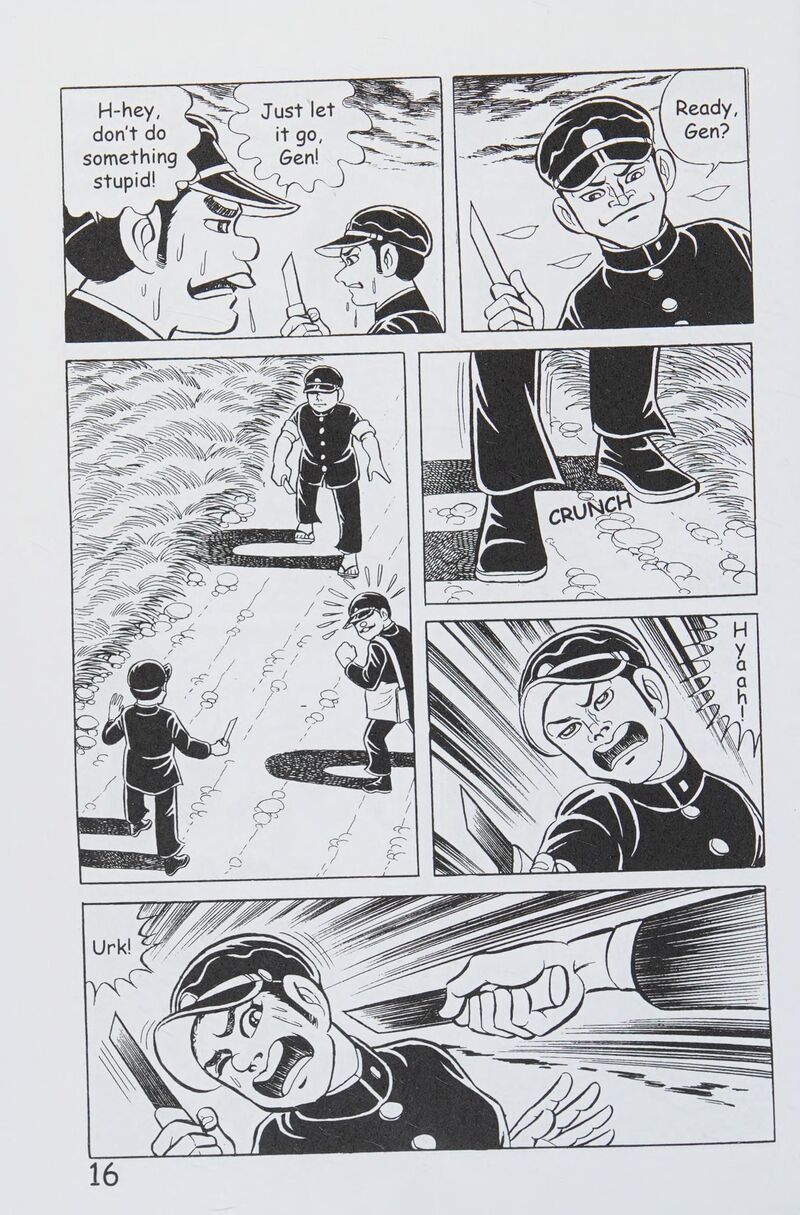 hadashi_no_gen_8_25