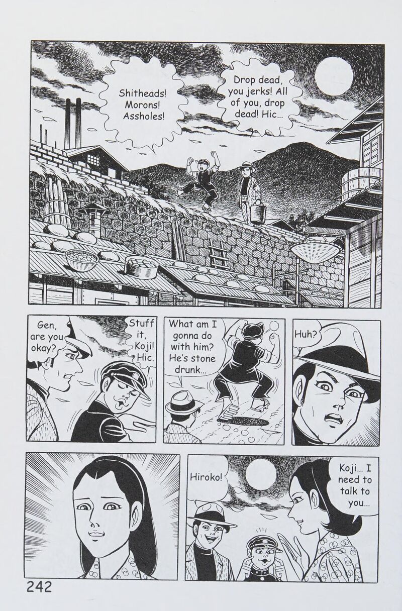 hadashi_no_gen_8_251