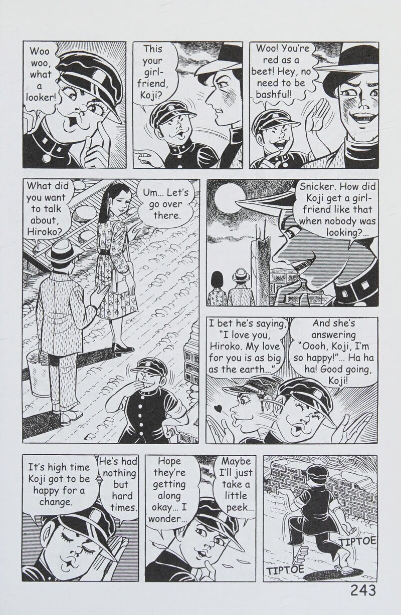 hadashi_no_gen_8_252