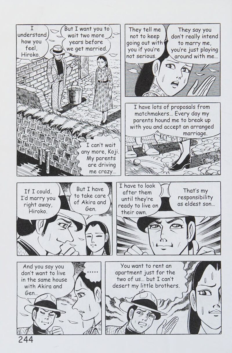 hadashi_no_gen_8_253