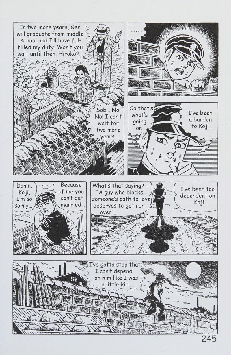 hadashi_no_gen_8_254