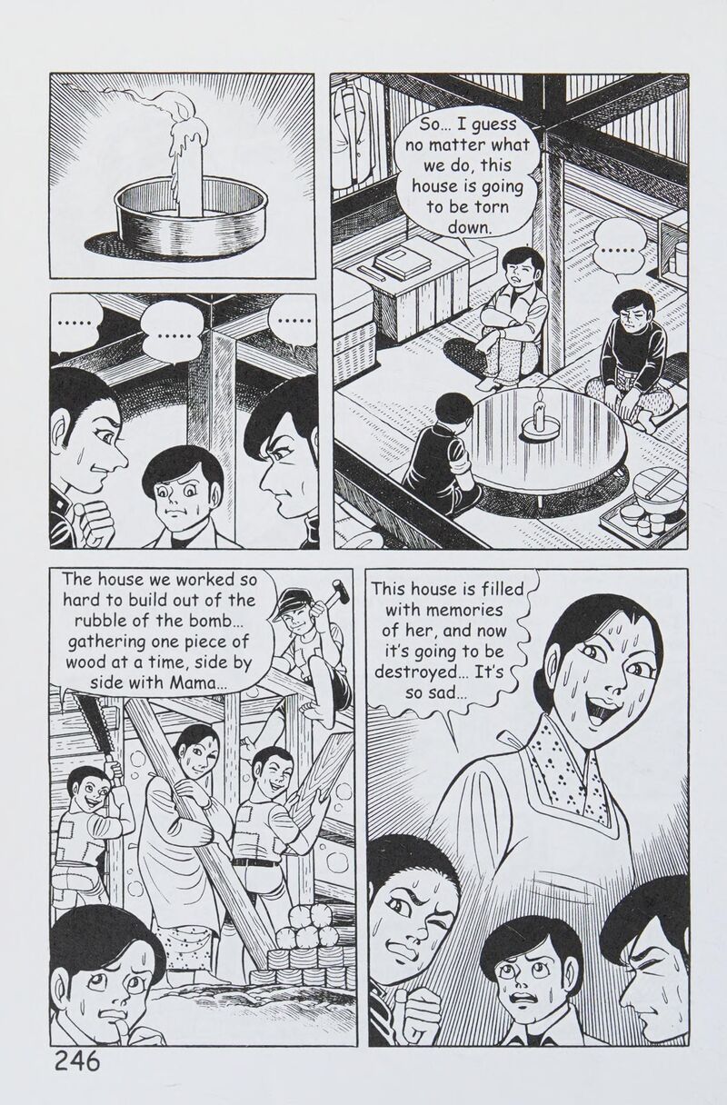 hadashi_no_gen_8_255