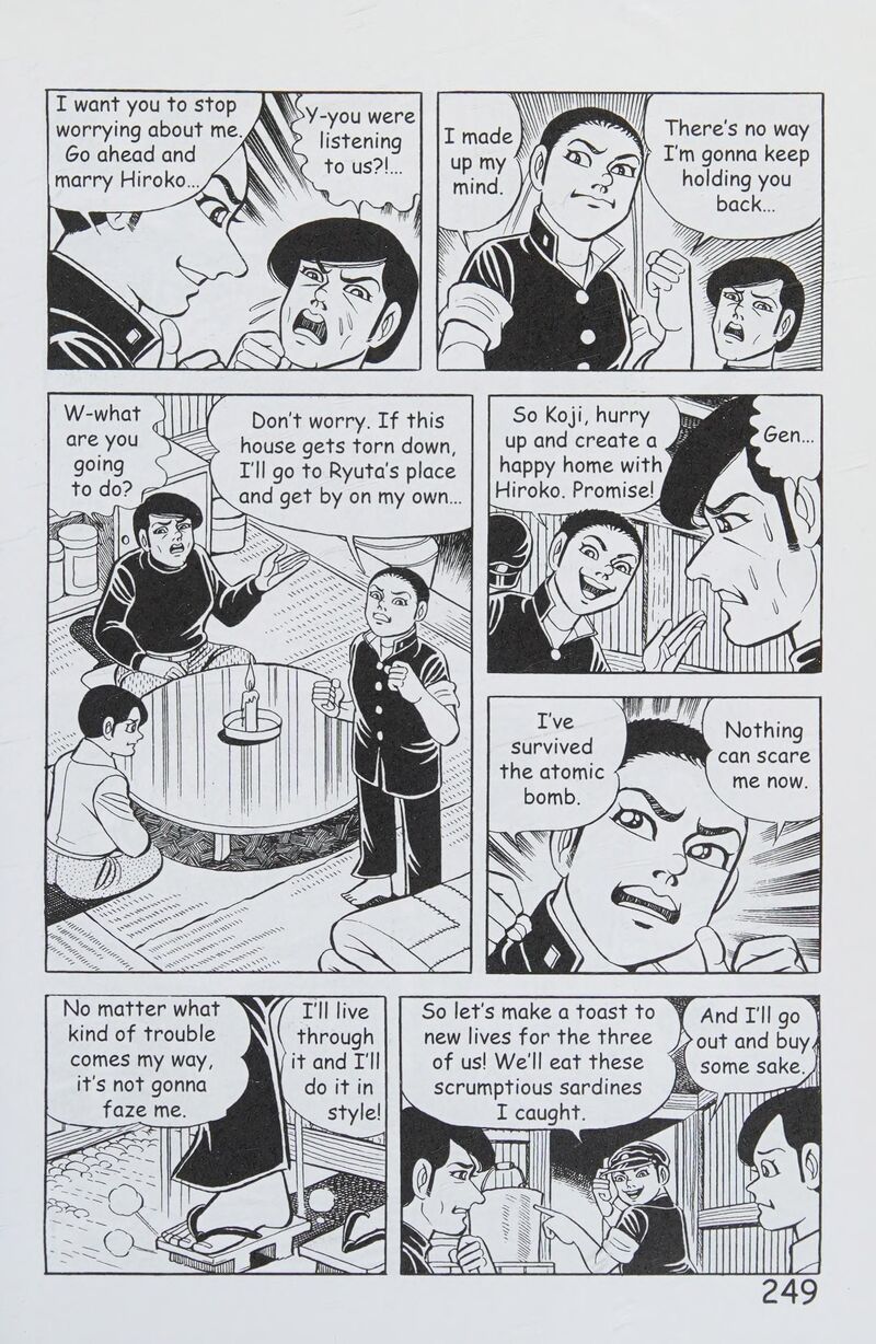 hadashi_no_gen_8_258