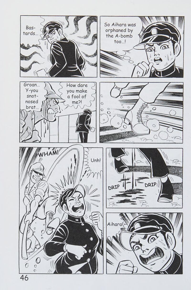 hadashi_no_gen_8_55