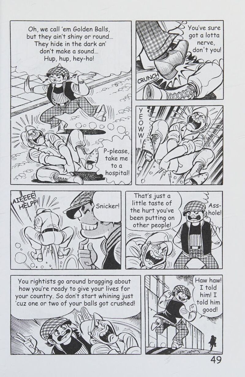 hadashi_no_gen_8_58