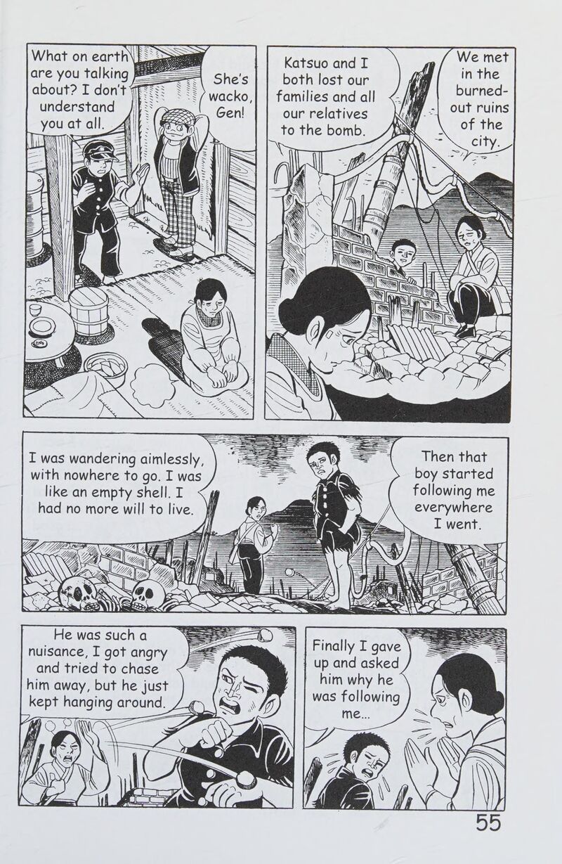 hadashi_no_gen_8_64