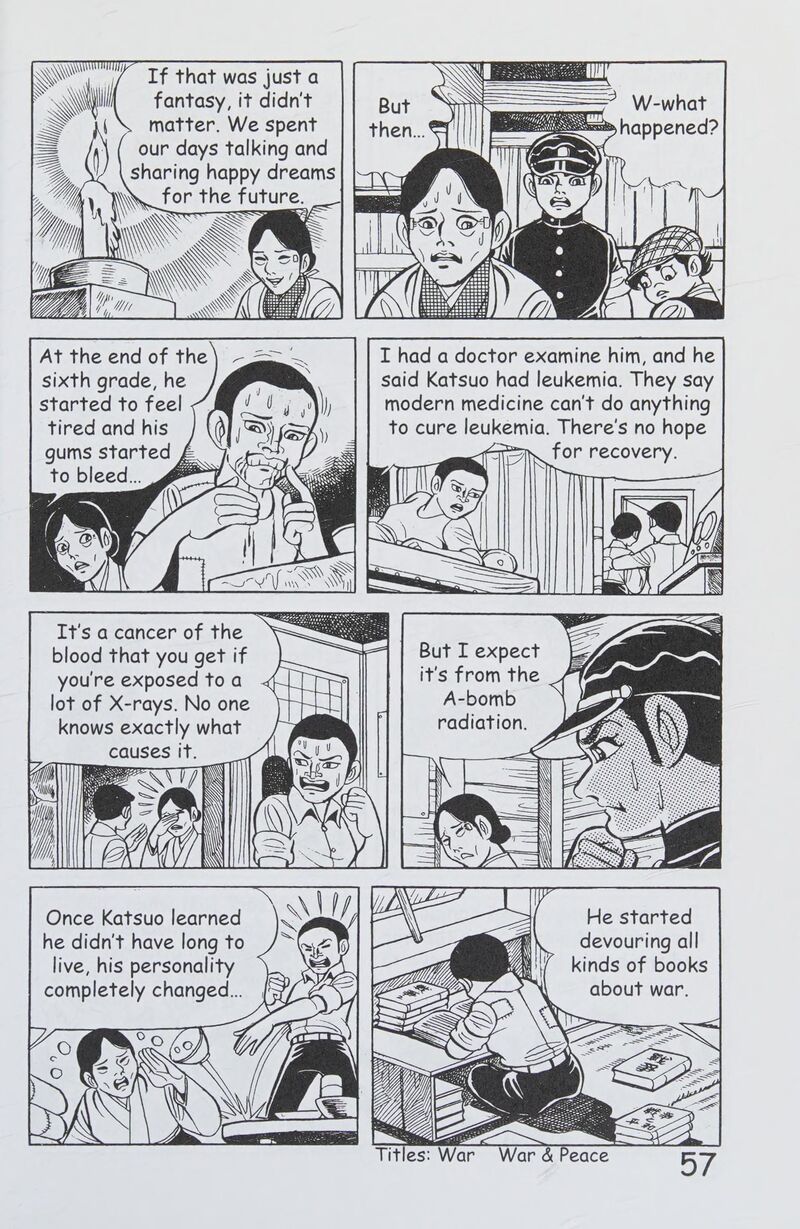 hadashi_no_gen_8_66