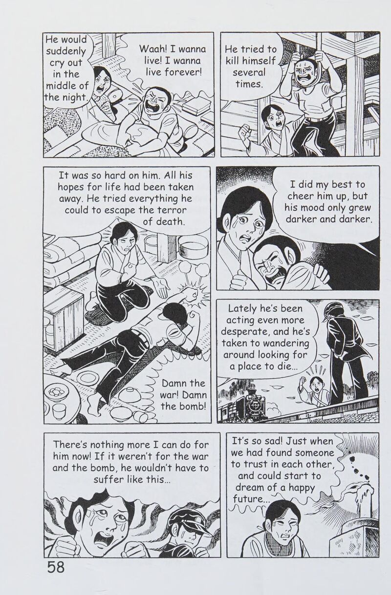 hadashi_no_gen_8_67