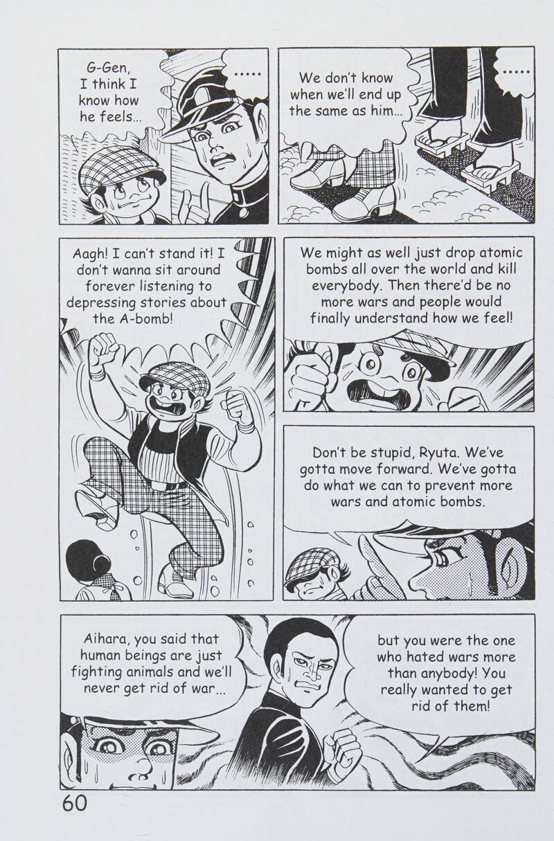 hadashi_no_gen_8_69
