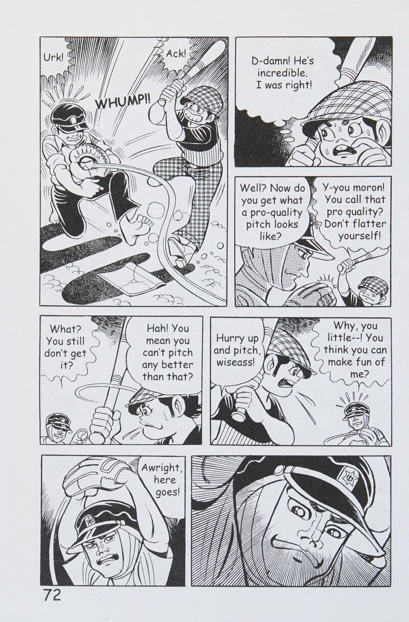 hadashi_no_gen_8_81