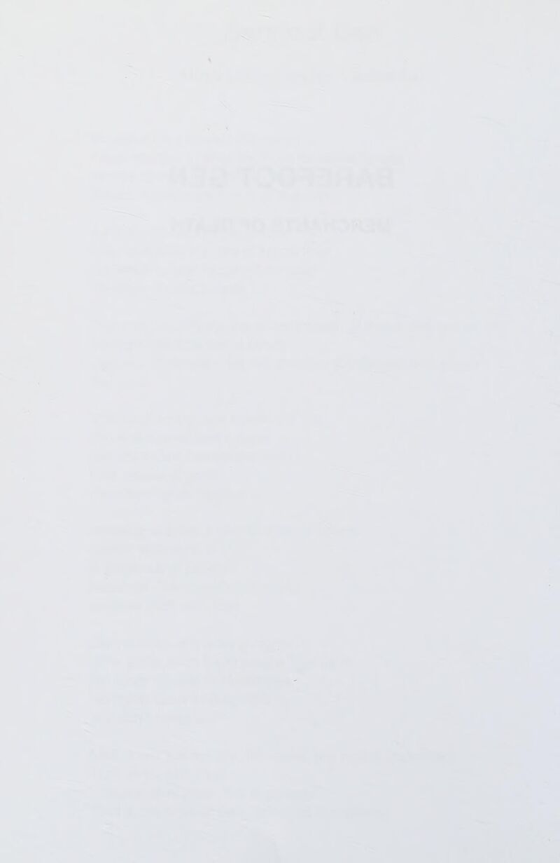 hadashi_no_gen_8_9