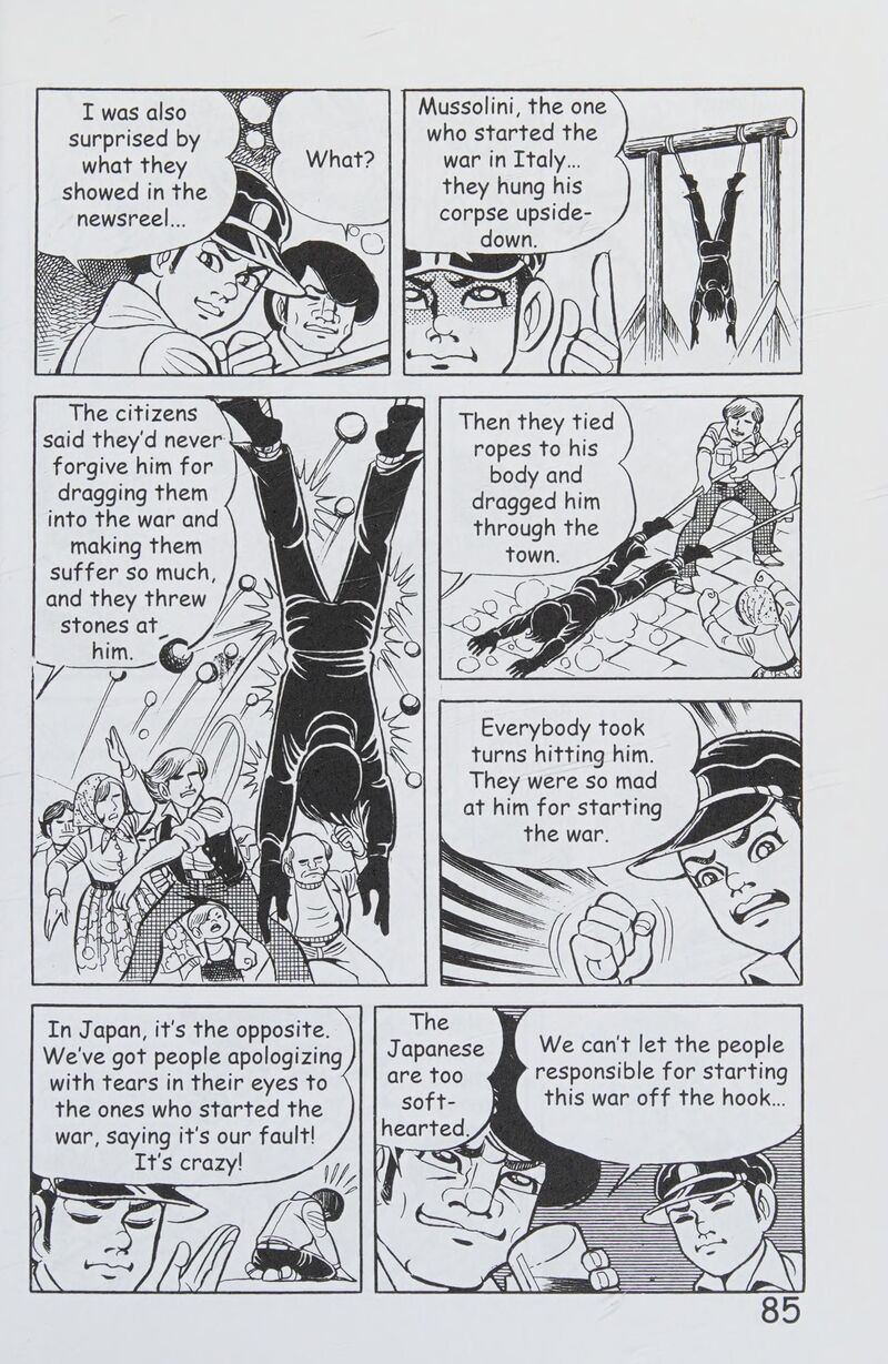 hadashi_no_gen_8_94