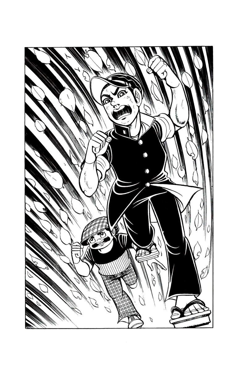 hadashi_no_gen_9_10