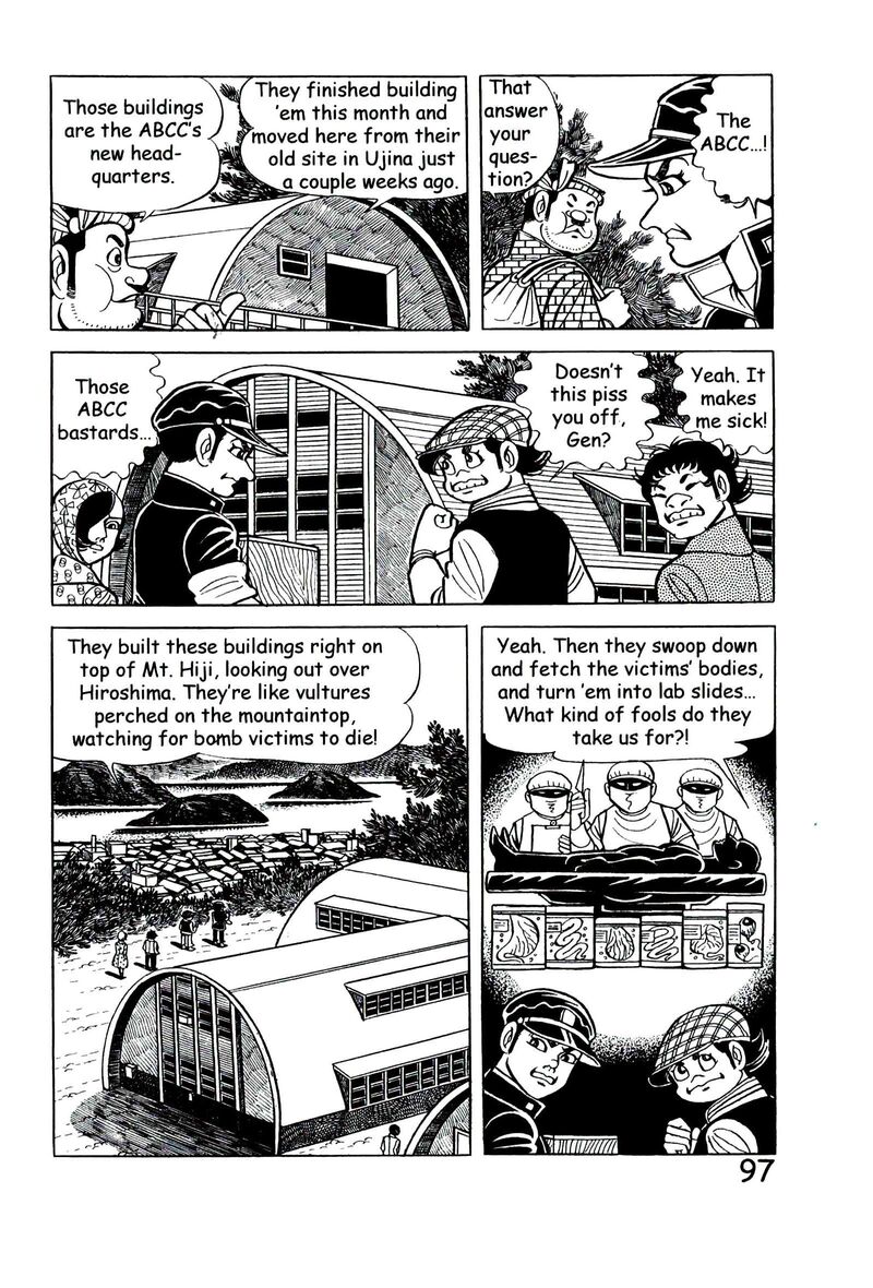 hadashi_no_gen_9_106